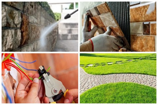 Горавтомост