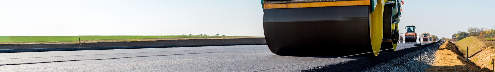 Горавтомост Государственное предприятие